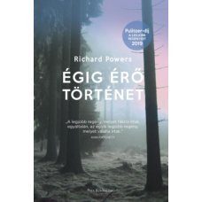 Égig érő történet     18.95 + 1.95 Royal Mail